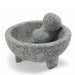 Danesco Molcajete - Granite Mortar & Pestle - Bear Country Kitchen