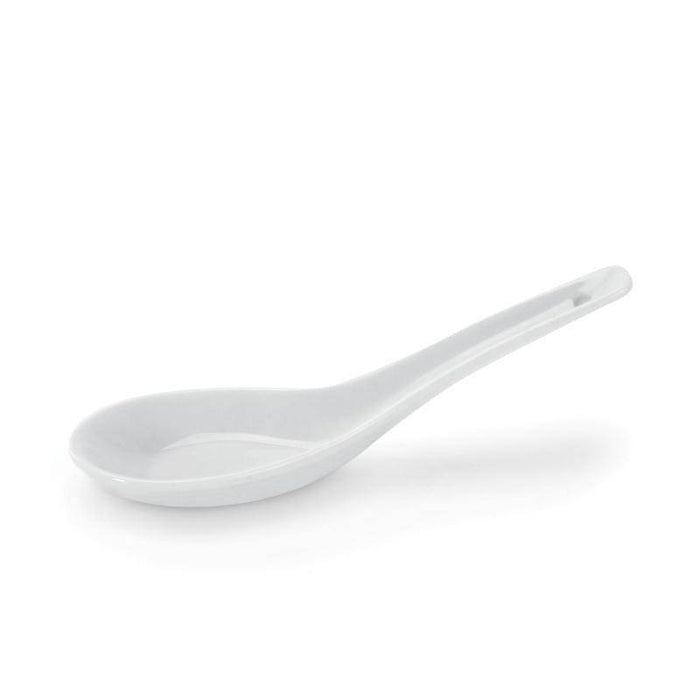 BIA Cordon Bleu Ceramic Soup Spoon - Bear Country Kitchen