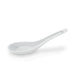 BIA Cordon Bleu Ceramic Soup Spoon - Bear Country Kitchen