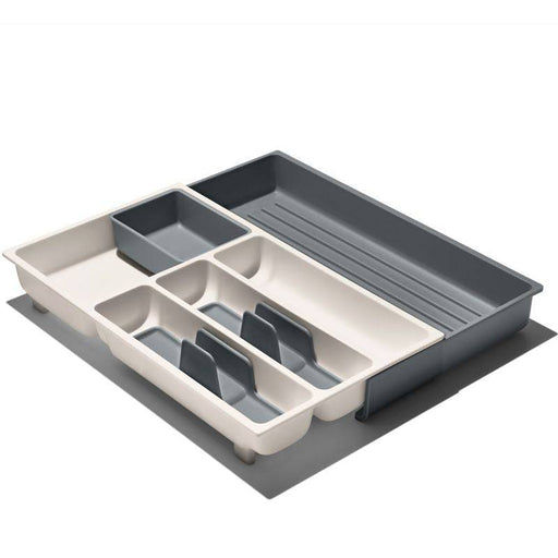 OXO Good Grips Expandable Drawer Organizer - Bear Country Kitchen