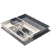 OXO Good Grips Expandable Drawer Organizer - Bear Country Kitchen