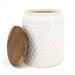 BIA La Petite Cuisine Large Canister - Bear Country Kitchen