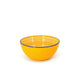 BIA Cordon Bleu Bohemian Bowl 12CM - Bear Country Kitchen