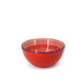 BIA Cordon Bleu Bohemian Bowl 12CM - Bear Country Kitchen