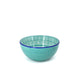 BIA Cordon Bleu Bohemian Bowl 12CM - Bear Country Kitchen