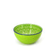 BIA Cordon Bleu Bohemian Bowl 12CM - Bear Country Kitchen