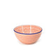 BIA Cordon Bleu Bohemian Bowl 12CM - Bear Country Kitchen