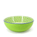 BIA Cordon Bleu Bohemian Noodle Bowl 18CM - Bear Country Kitchen