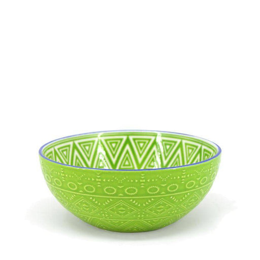 BIA Bohemian Soup/ Cereal Bowl 15CM - Bear Country Kitchen