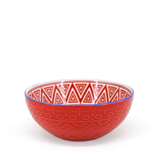 BIA Bohemian Soup/ Cereal Bowl 15CM - Bear Country Kitchen