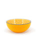 BIA Bohemian Soup/ Cereal Bowl 15CM - Bear Country Kitchen
