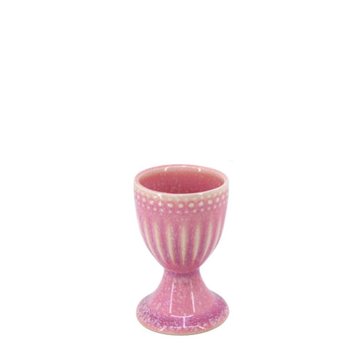 BIA Egg Cup French Lace - Bear Country Kitchen