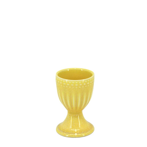 BIA Egg Cup French Lace - Bear Country Kitchen