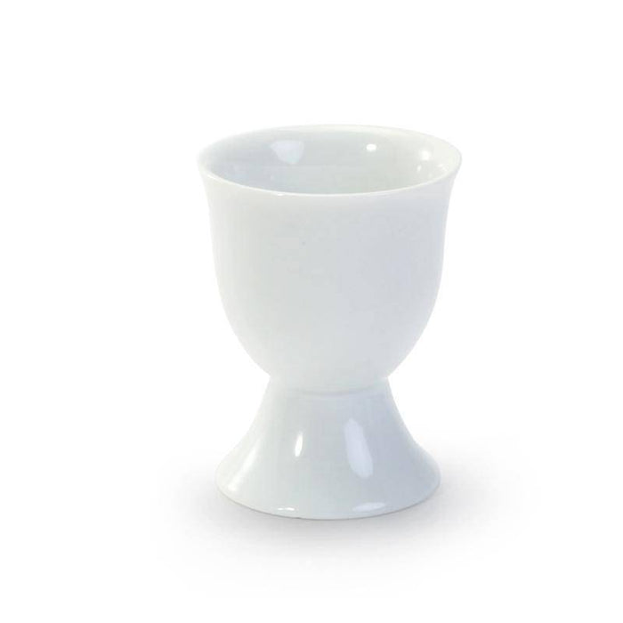 BIA Cordon Bleu Egg Cup - White - Bear Country Kitchen