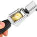 OXO Good Grips Garlic Press - Bear Country Kitchen