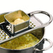 Danesco Stainless Steel Spaetzle Maker - Bear Country Kitchen