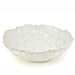 BIA Bouquet Bowl 24cm White - Bear Country Kitchen