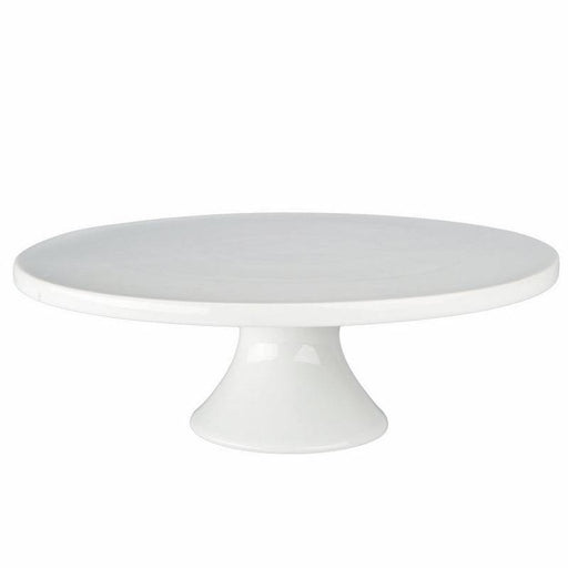 BIA Cordon Bleu Round Cake Stand - Bear Country Kitchen