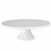 BIA Cordon Bleu Round Cake Stand - Bear Country Kitchen