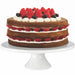 BIA Cordon Bleu Round Cake Stand - Bear Country Kitchen