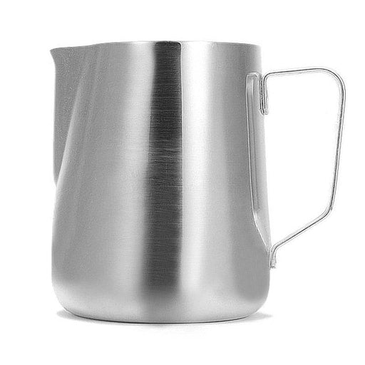 Cafe Culture Milk Pitcher 24oz - Bear Country Kitchen