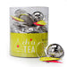 Ch'a Tea Tea Ball Small - Bear Country Kitchen