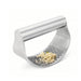 Danesco Garlic Crusher - Bear Country Kitchen