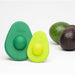 Food Huggers Avocado Saver Set Of 2 - Bear Country Kitchen