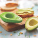 Food Huggers Avocado Saver Set Of 2 - Bear Country Kitchen