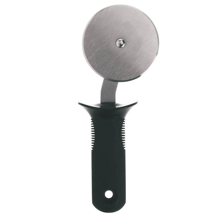 OXO Good Grips Pizza Wheel - Bear Country Kitchen
