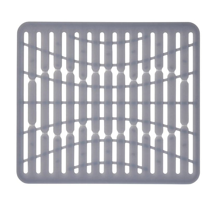 OXO Good Grips Small Silicone Sink Mat - Bear Country Kitchen