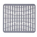 OXO Good Grips Small Silicone Sink Mat - Bear Country Kitchen
