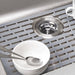 OXO Good Grips Small Silicone Sink Mat - Bear Country Kitchen
