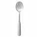 OXO Steel Cooking Spoon - Bear Country Kitchen