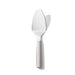 OXO Steel Pie Server - Bear Country Kitchen