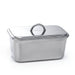 Stainless Steel Butter Box 1lb - Bear Country Kitchen