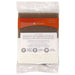 Full Circle Walnut Scrubber Sponge Set/ 2 - Bear Country Kitchen