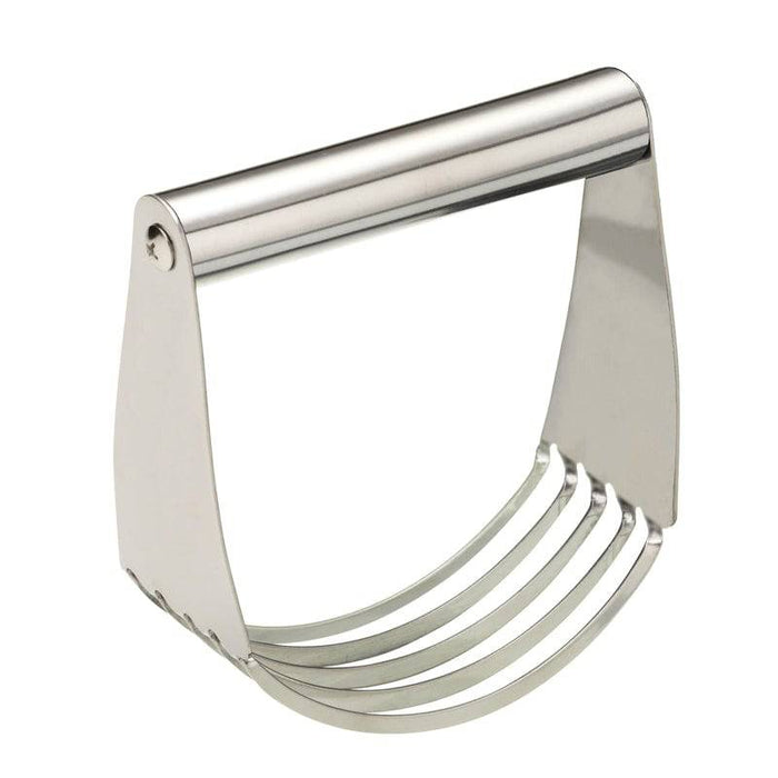 Danesco A La Tarte Stainless Steel Dough Blender - Bear Country Kitchen