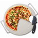 Danesco Pizza Stone Set - Bear Country Kitchen