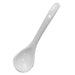 BIA Cordon Bleu Porcelain Spoon - Bear Country Kitchen