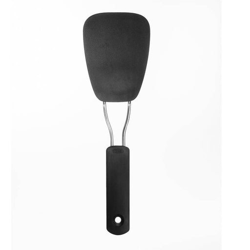 Oxo Good Grips Nylon Flex Turner - Bear Country Kitchen