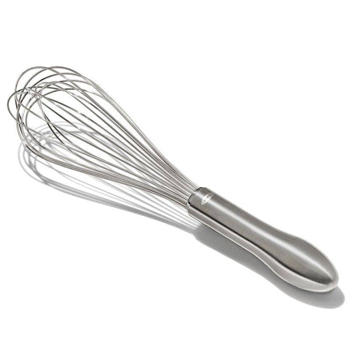 OXO Steel Whisk - Bear Country Kitchen