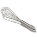 OXO Steel Whisk - Bear Country Kitchen