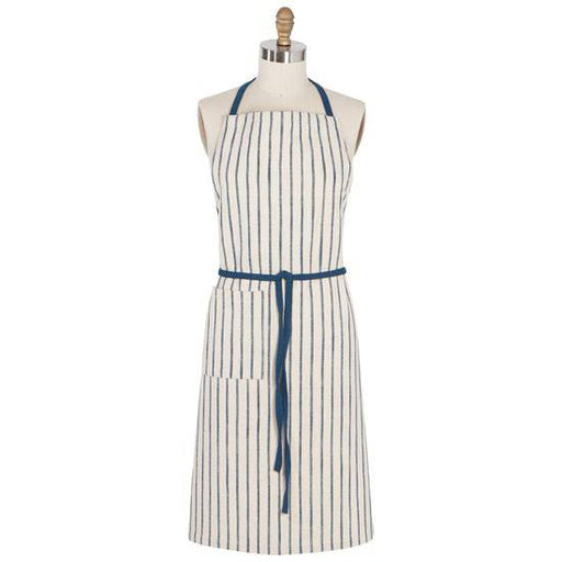 Danica Heirloom Apron Camille - Bear Country Kitchen