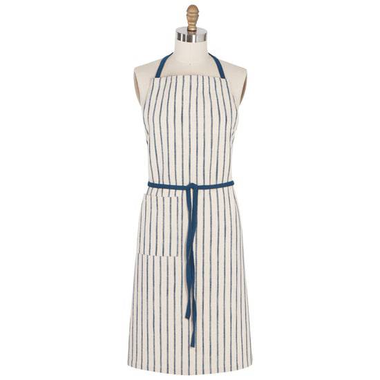 Danica Heirloom Apron Camille - Bear Country Kitchen