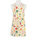 Danica Jubilee Packaged Apron - Funny Food - Bear Country Kitchen
