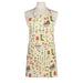Danica Now Design Junior Apron - Garden - Bear Country Kitchen