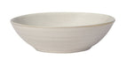 Danica Aquarius Dip Bowl - Bear Country Kitchen