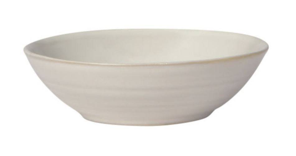 Danica Aquarius Dip Bowl - Bear Country Kitchen