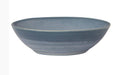 Danica Aquarius Dip Bowl - Bear Country Kitchen